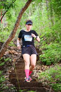 BIB: 1029
                            <button type="button" onclick="openModal(22076088)" class="btn btn-primary btn-sm float-right btn-popup" data-toggle="modal" data-target=".modal-high-quality">
                        <i class="fas fa-shopping-cart"></i> Add to Cart
                    </button>
                                            <button type="button" onclick="isThisMe(22076088, true)" class="btn btn-success btn-sm float-right btn-popup btn-isme hidden" data-toggle="tooltip" data-placement="bottom" title="นี่คือรูปของคุณใช่ไหม คลิกที่นี่เพื่อเอาเข้าอัลบั้ม">
                        <i class="fas fa-plus"></i> Add to album
                    </button>
                    <button type="button" onclick="isThisMe(22076088, false)" class="btn btn-warning btn-sm float-right btn-popup btn-isnotme hidden">
                        <i class="fas fa-ban"></i> Remove from album
                    </button>